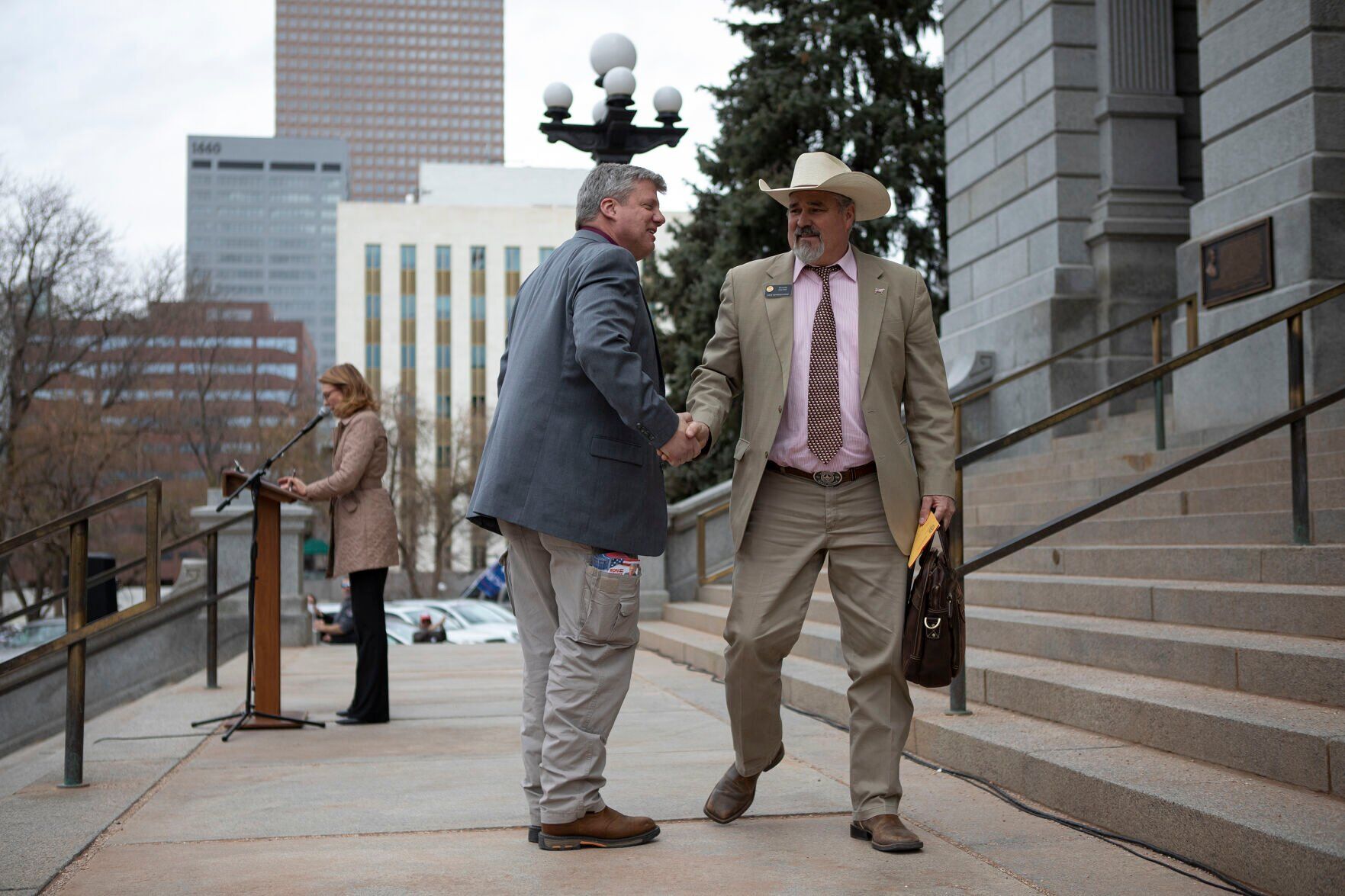040622-news-ElectionsRallyAtCapitol17.JPG